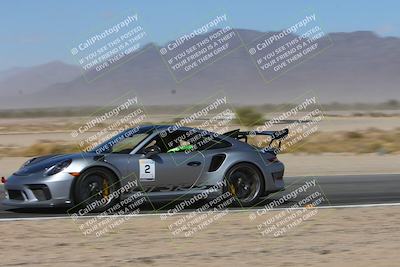 media/Mar-06-2025-Doghouse Garage (Thu) [[744e530cb1]]/1-Advanced Group/Session 4 (Back Straight Speed Pans)/